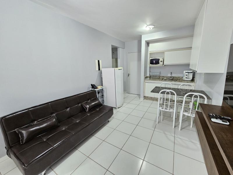 Foto /fotos/cr/imoveis/135-A0209/fotos/135-A0209 (17)(231201174929).jpg